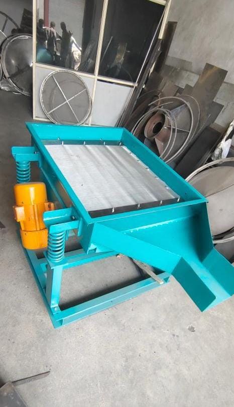Royal Magnetics
